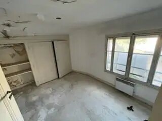 Appartement à vendre, 34m², Anse