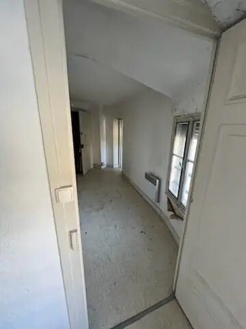 Appartement à vendre, 34m², Anse