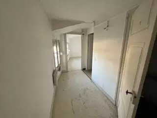 Appartement à vendre, 34m², Anse