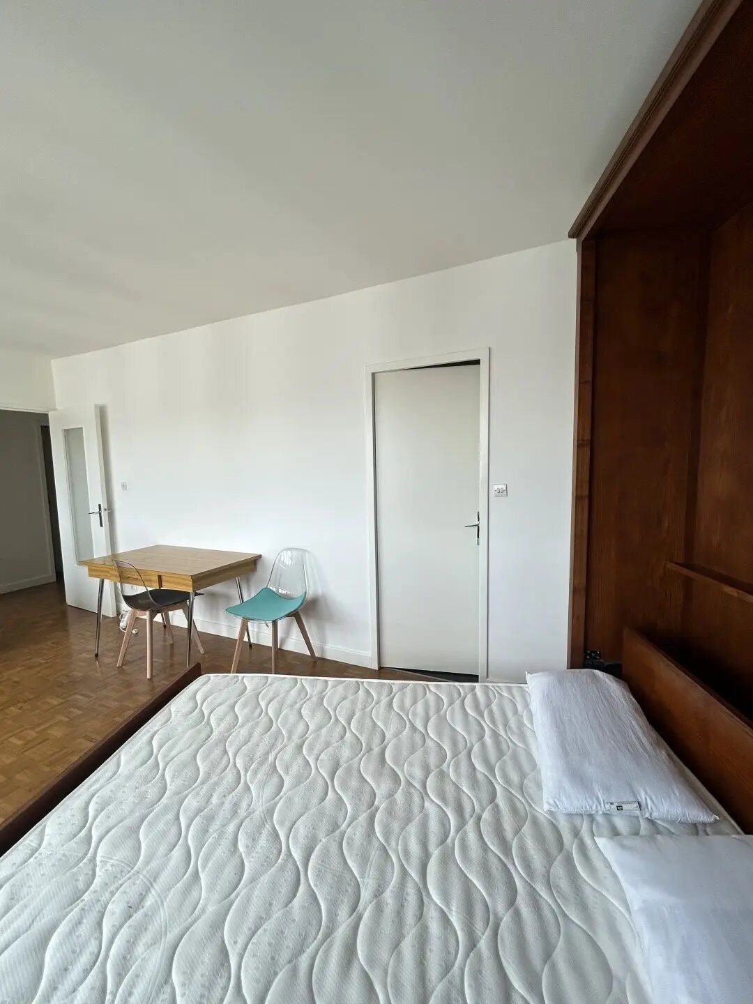 Appartement à louer, 41m², Lyon 7ème