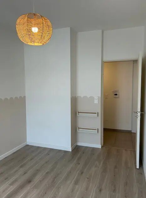 Appartement à louer, 83m², Villeurbanne