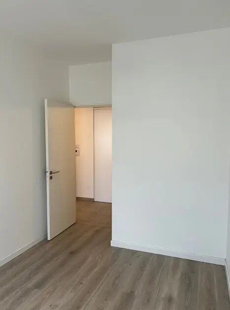 Appartement à louer, 83m², Villeurbanne