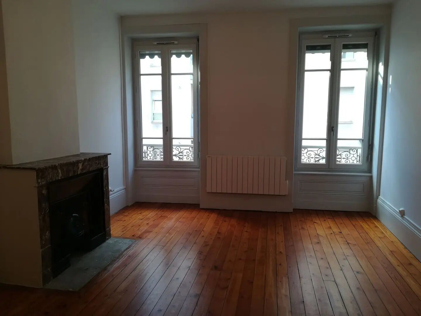 Appartement à louer, 42m², Oullins