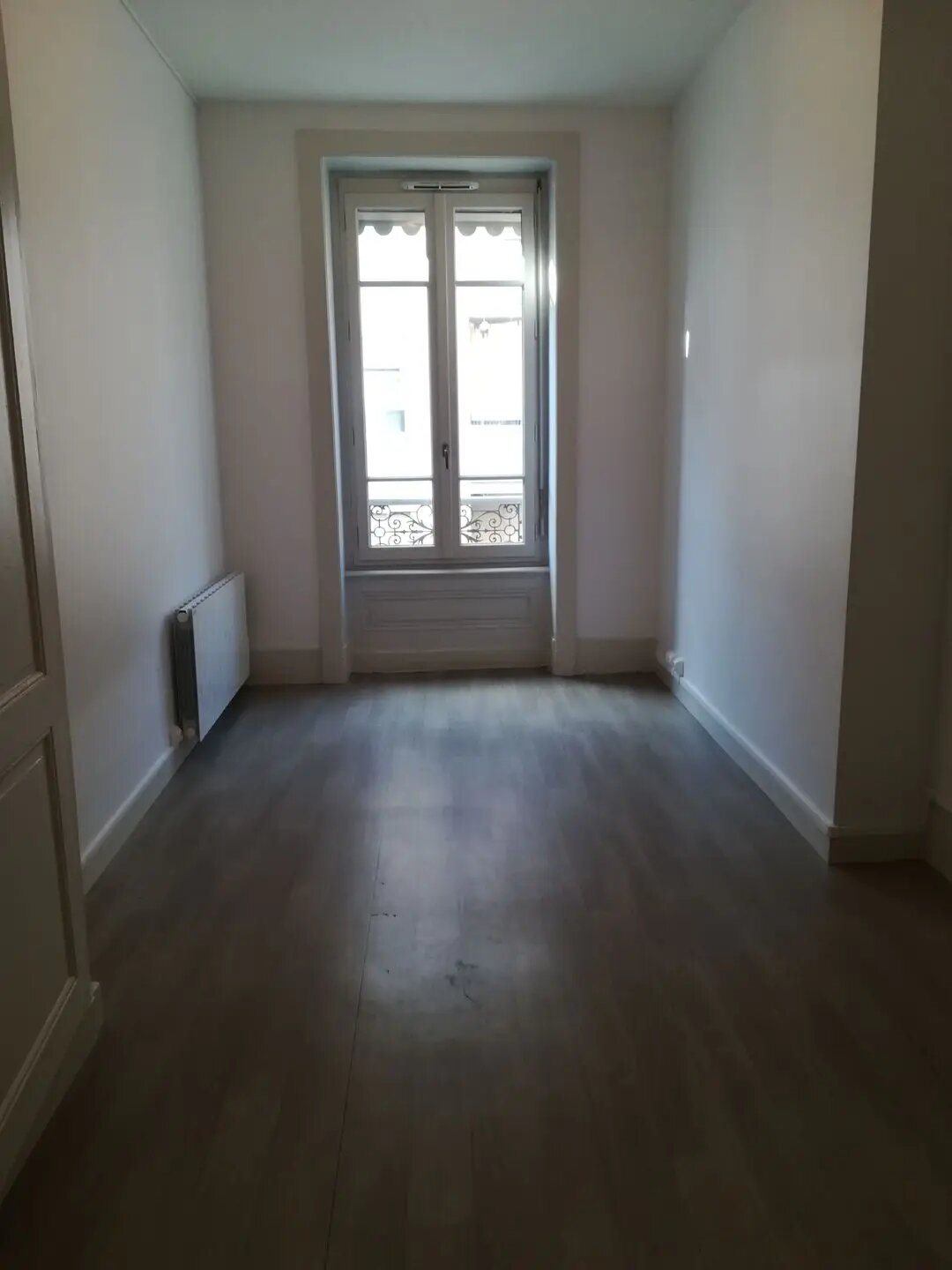 Appartement à louer, 42m², Oullins