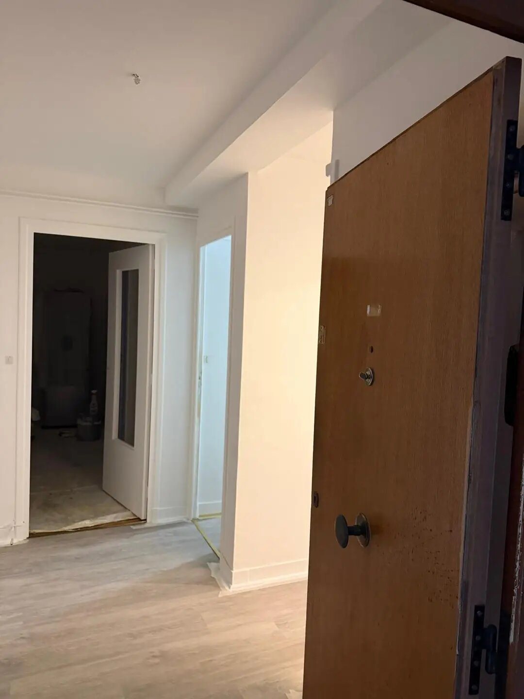 Appartement à louer, 57m², Caluire-et-Cuire