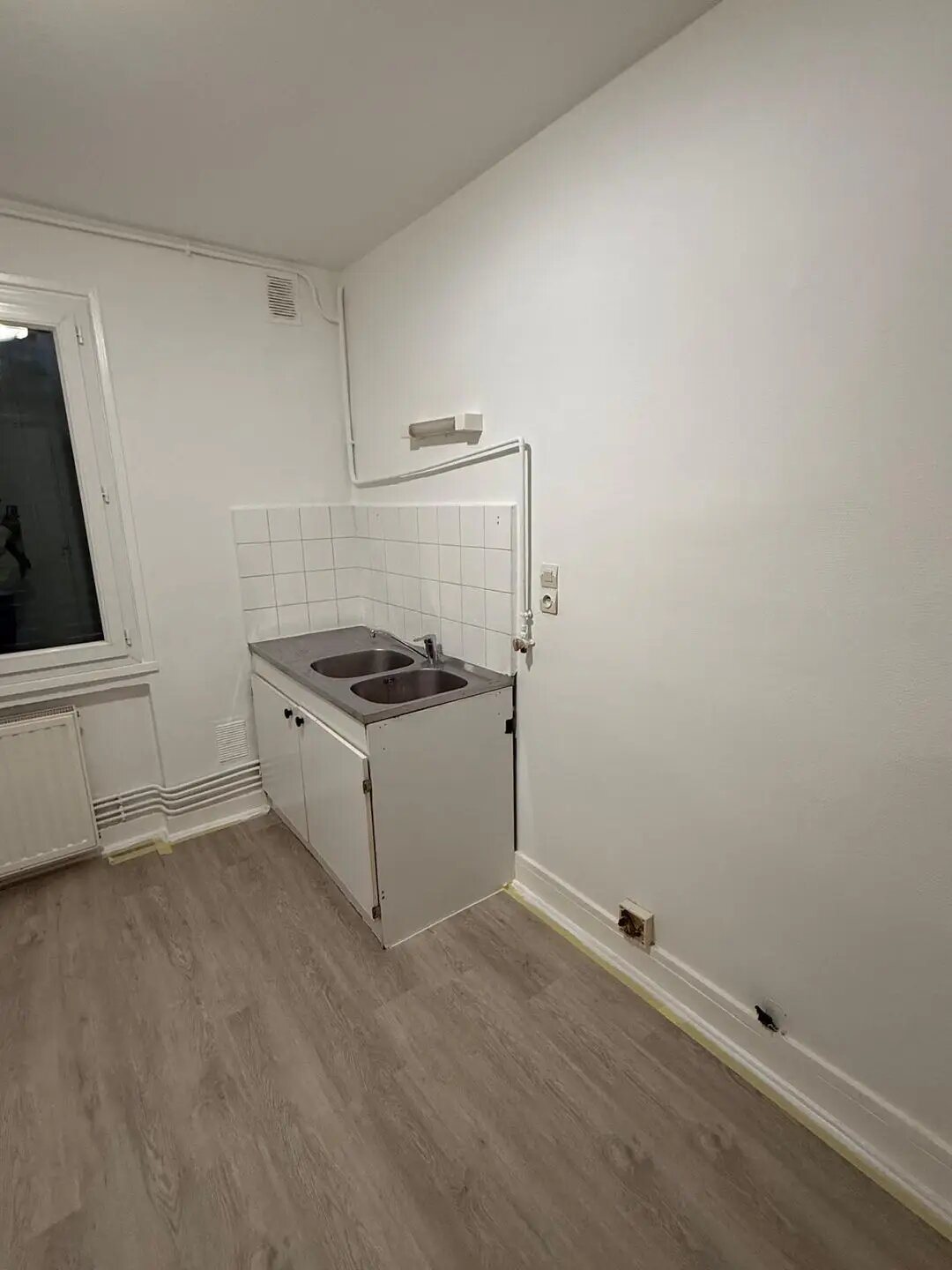 Appartement à louer, 57m², Caluire-et-Cuire