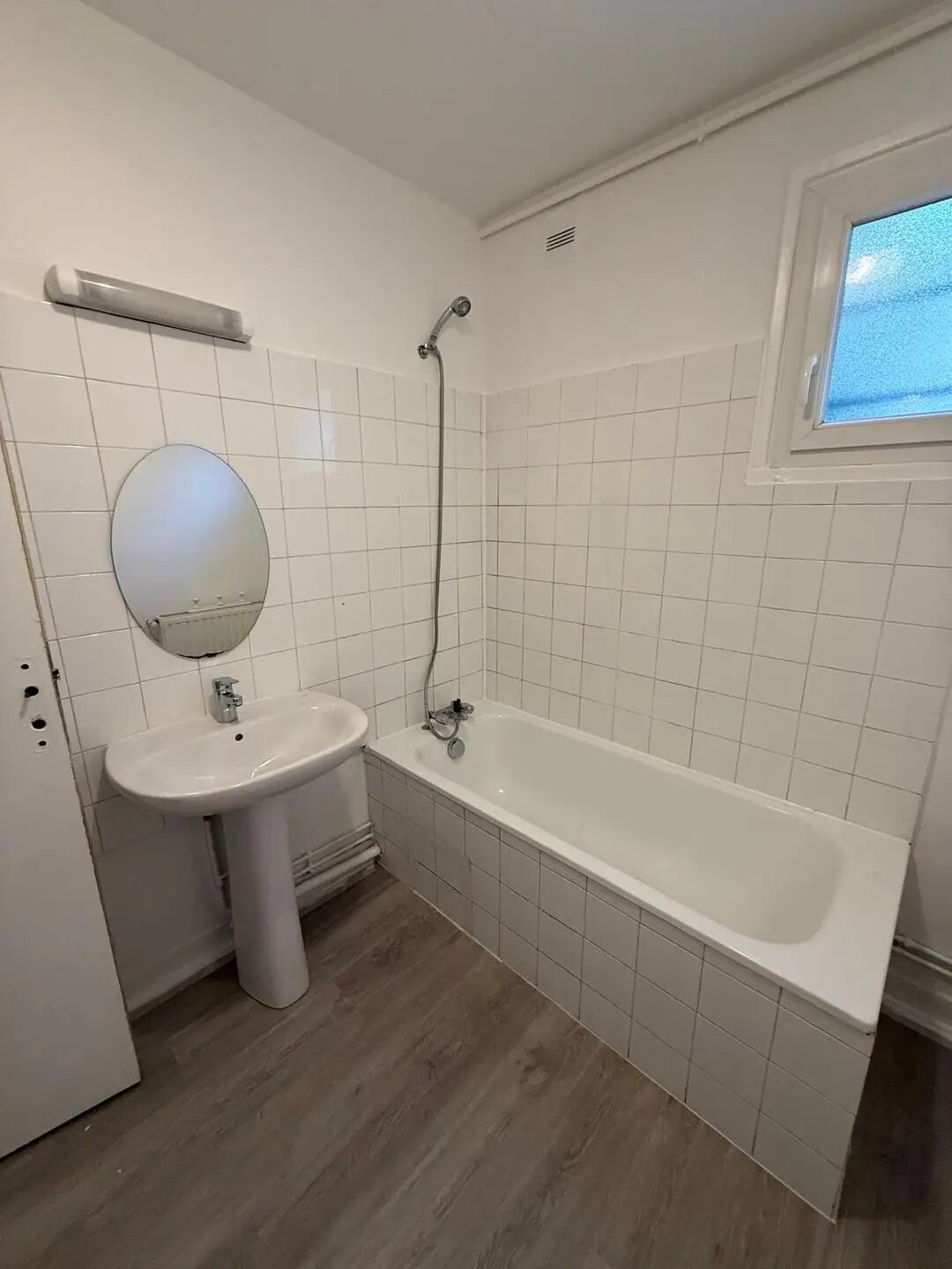 Appartement à louer, 57m², Caluire-et-Cuire