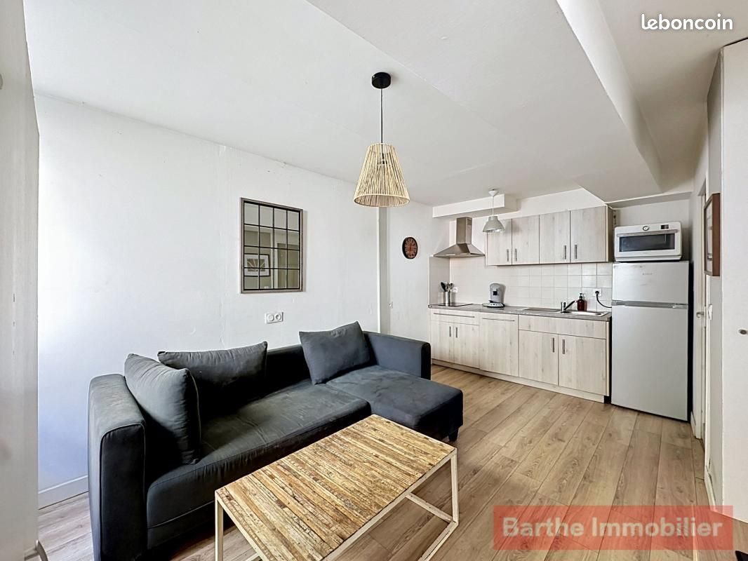 Maison à vendre, 116m², Gaillac