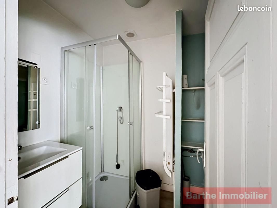 Maison à vendre, 116m², Gaillac