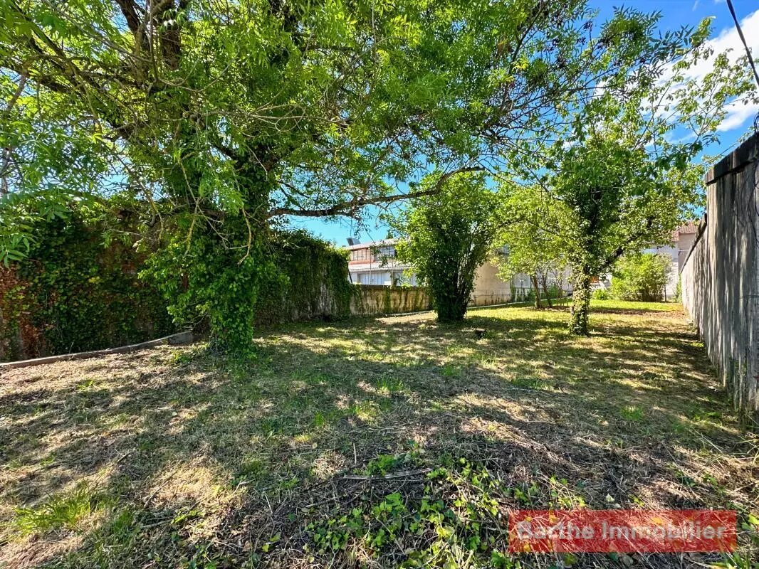Maison à vendre, 156m², Gaillac