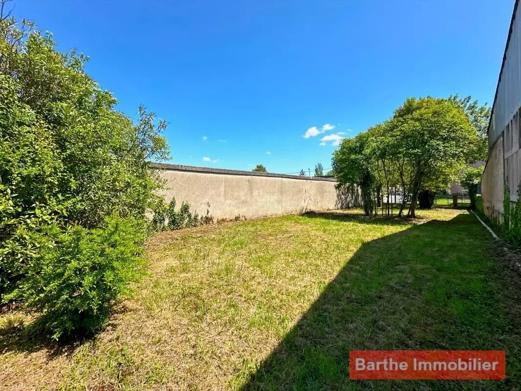Maison à vendre, 156m², Gaillac