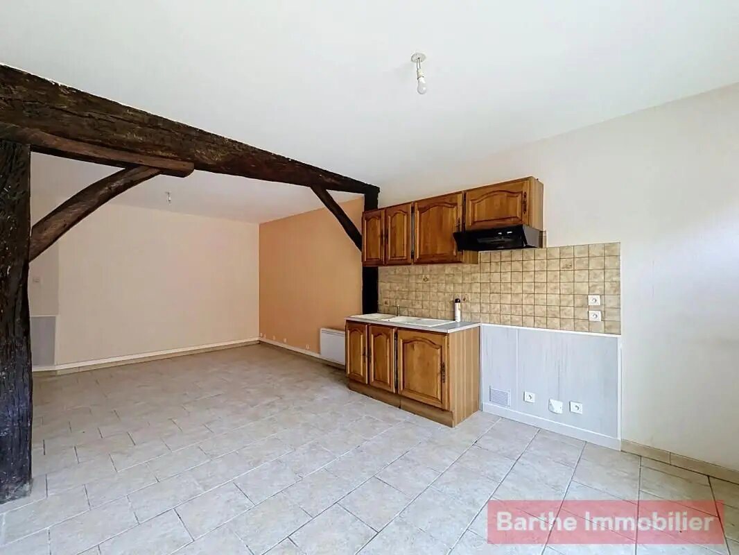 Maison à louer, 89m², Lisle-sur-Tarn