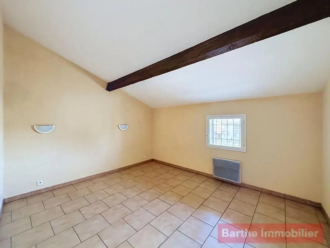 Maison à louer, 89m², Lisle-sur-Tarn