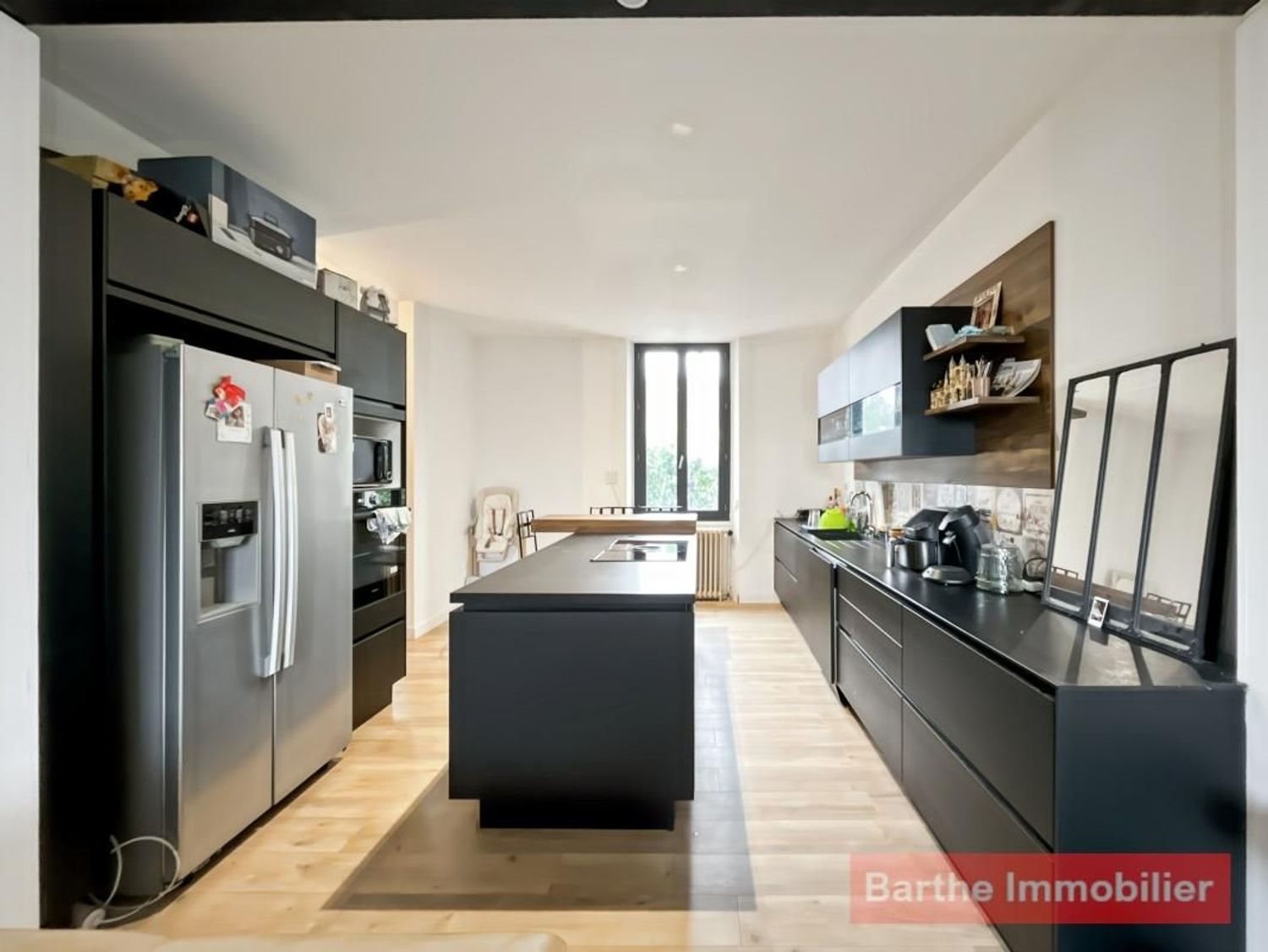 Maison à vendre, 135m², Graulhet