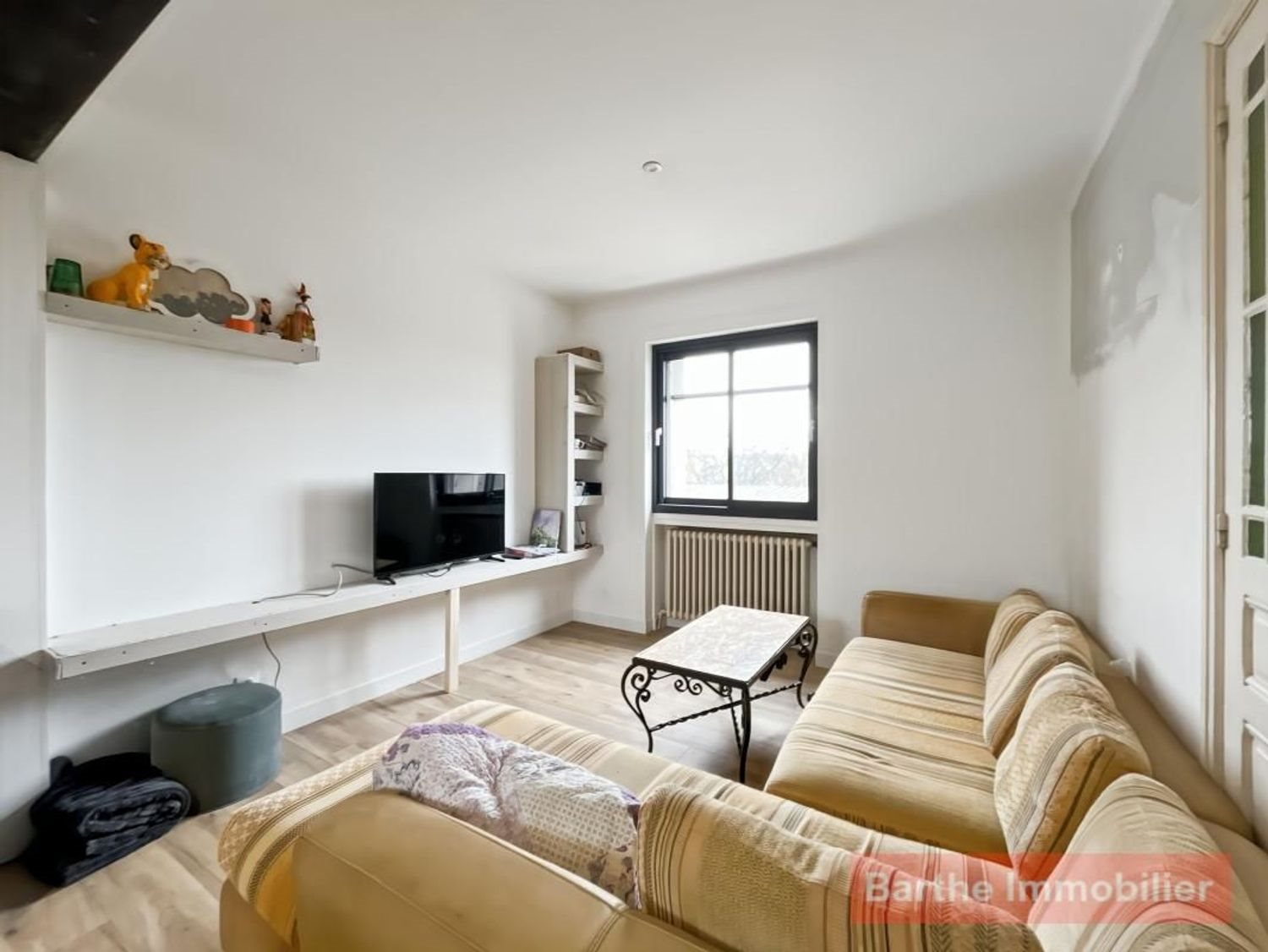 Maison à vendre, 135m², Graulhet