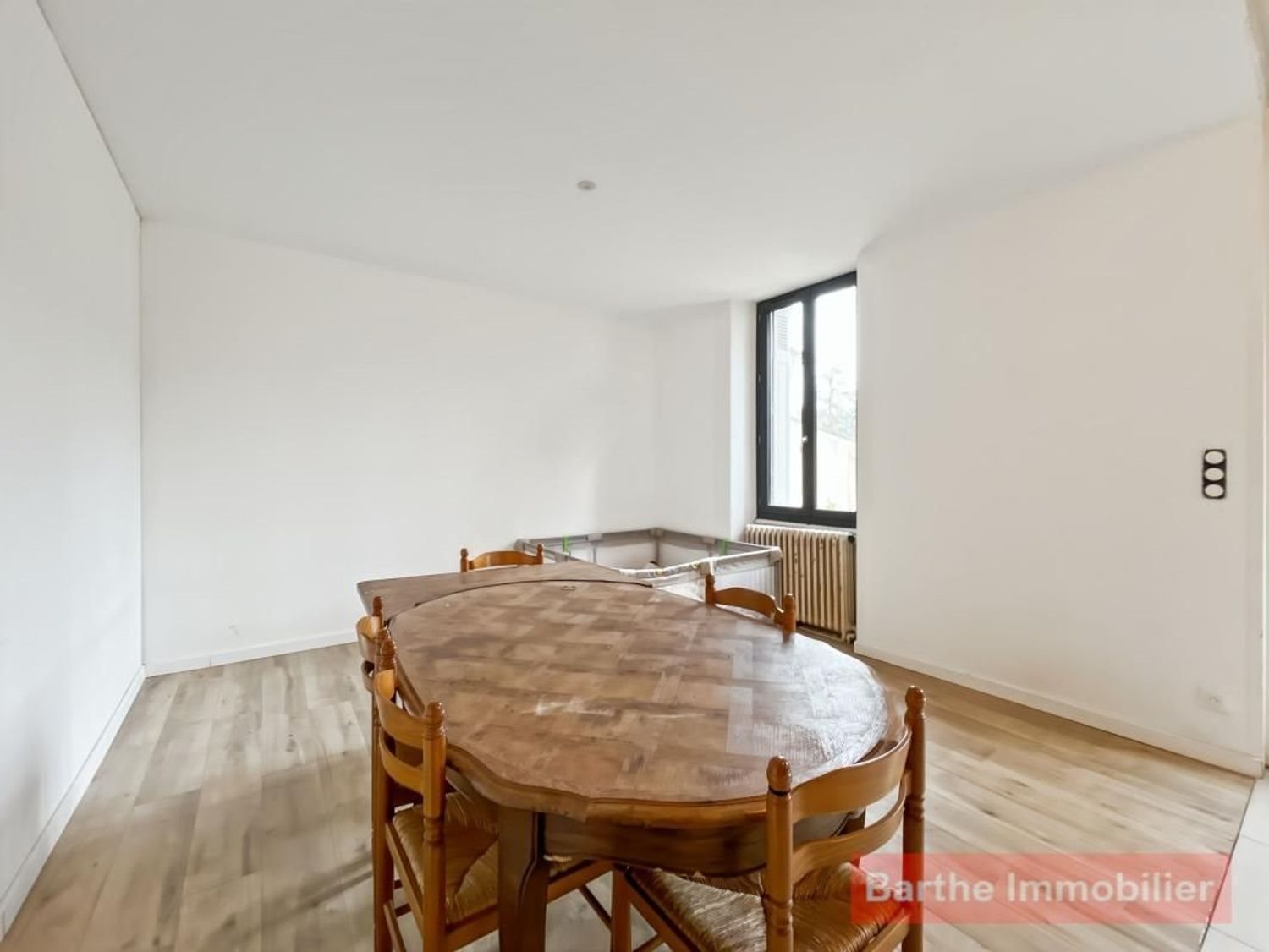 Maison à vendre, 135m², Graulhet
