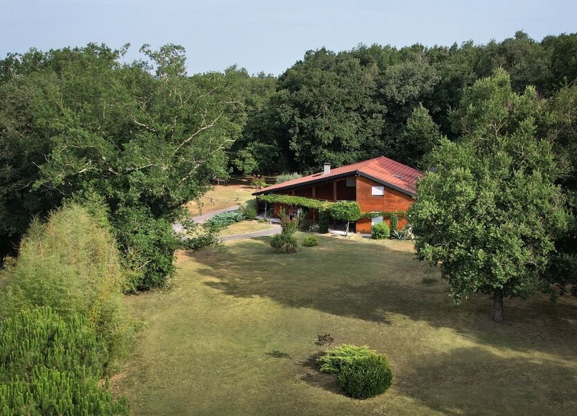 Maison à vendre, 280m², Montans