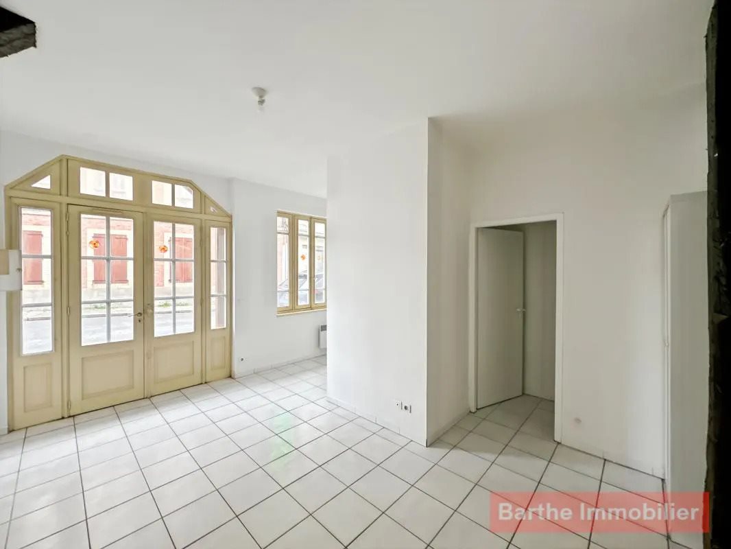 Appartement à louer, 34m², Lisle-sur-Tarn
