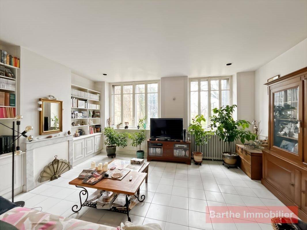 Maison à vendre, 250m², Graulhet