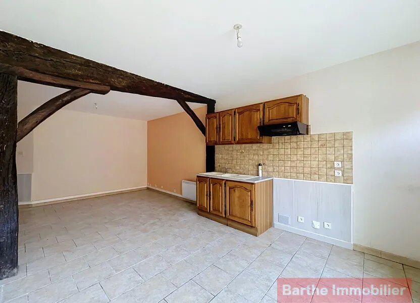 Maison à louer, 89m², Lisle-sur-Tarn
