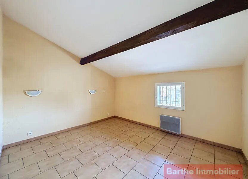 Maison à louer, 89m², Lisle-sur-Tarn