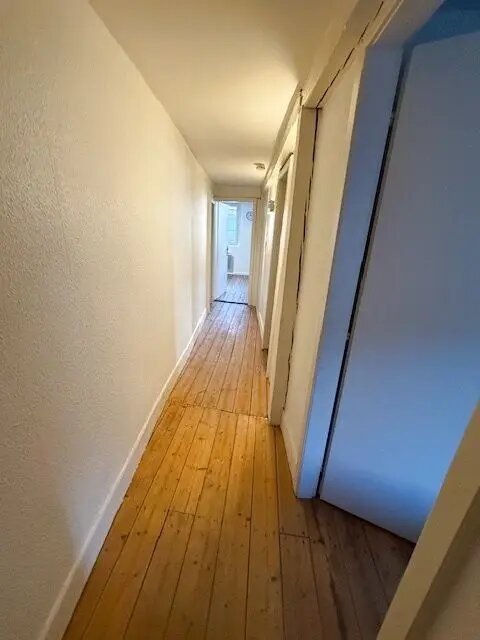 Appartement à vendre, 62m², Strasbourg