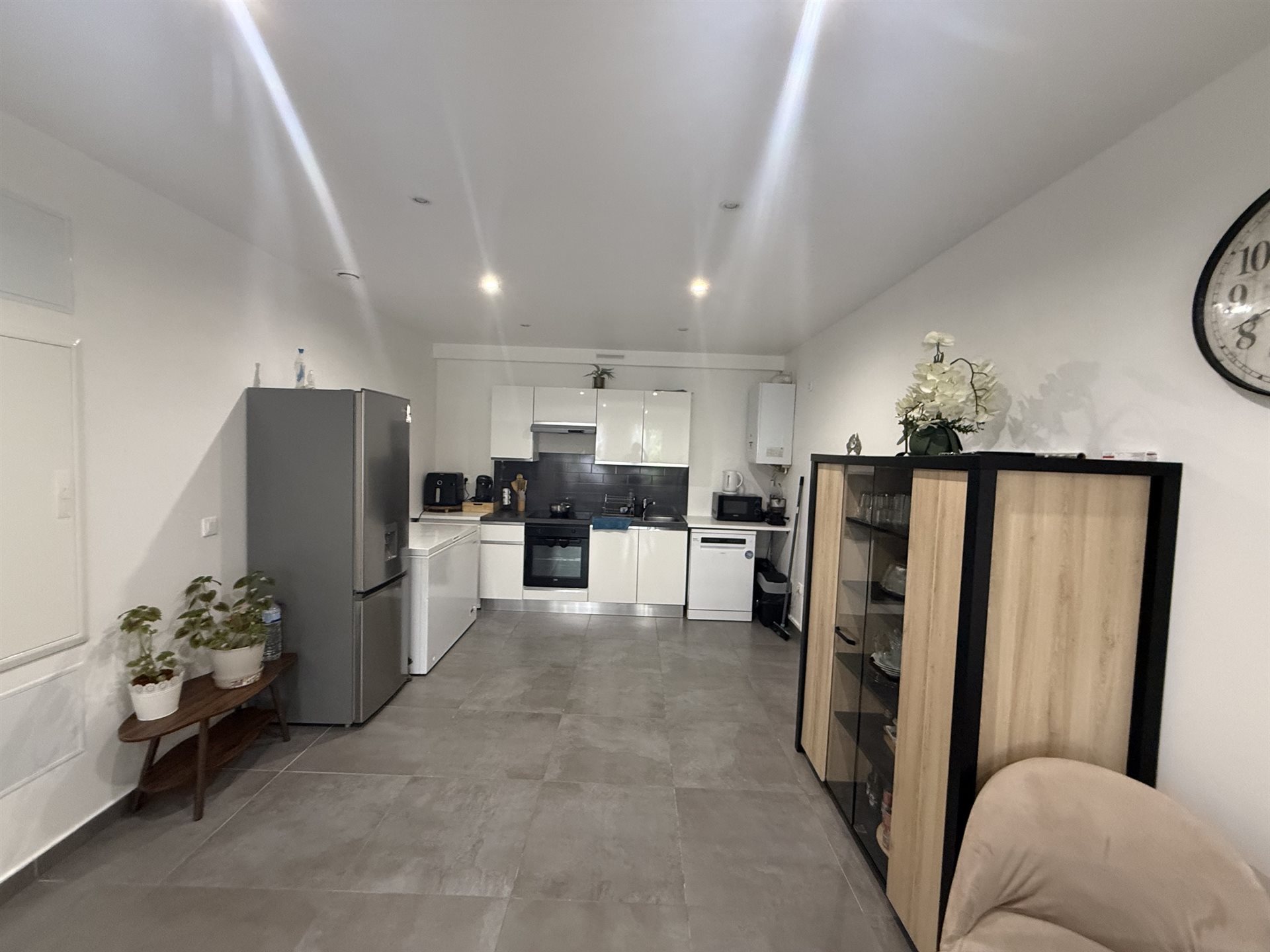 Appartement à vendre, 68m², Reichstett