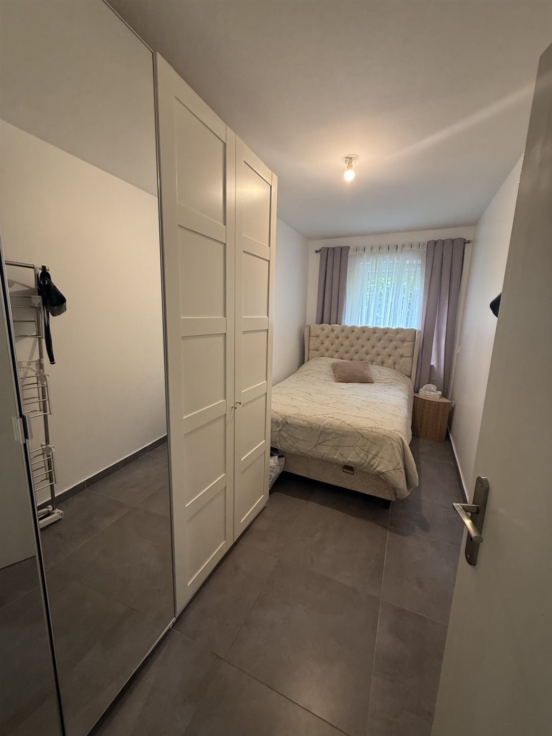 Appartement à vendre, 68m², Reichstett