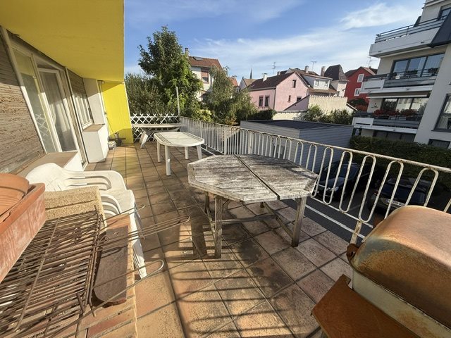 Maison à vendre, 298m², Schiltigheim