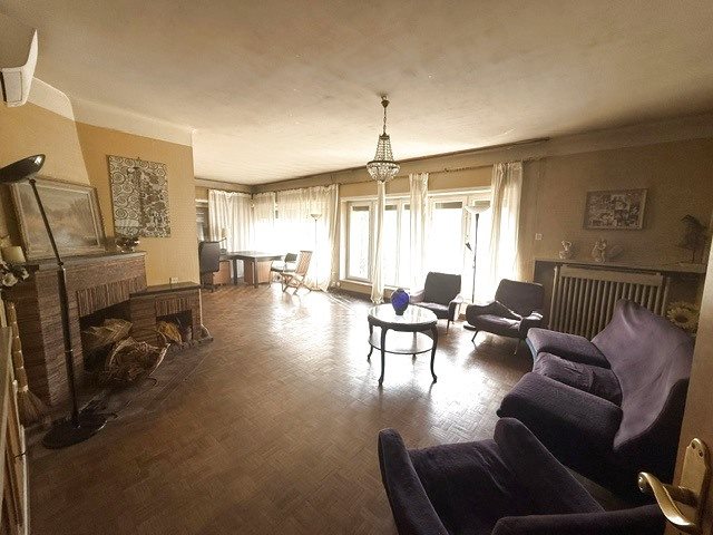 Maison à vendre, 298m², Schiltigheim