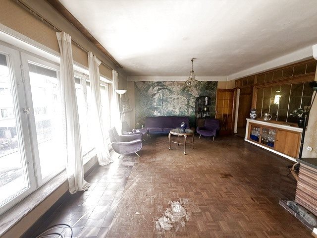 Maison à vendre, 298m², Schiltigheim