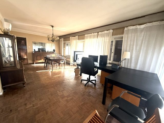 Maison à vendre, 298m², Schiltigheim