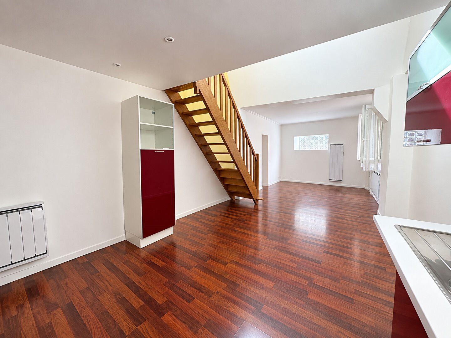 Maison à vendre, 91m², Verrières-le-Buisson