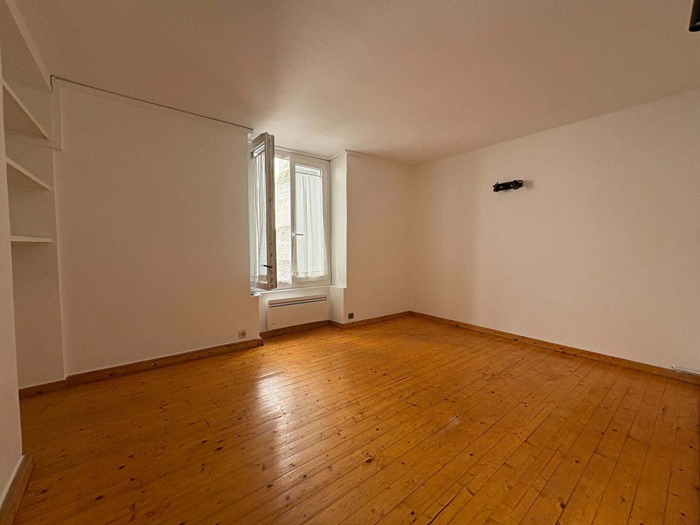 Maison à vendre, 91m², Verrières-le-Buisson