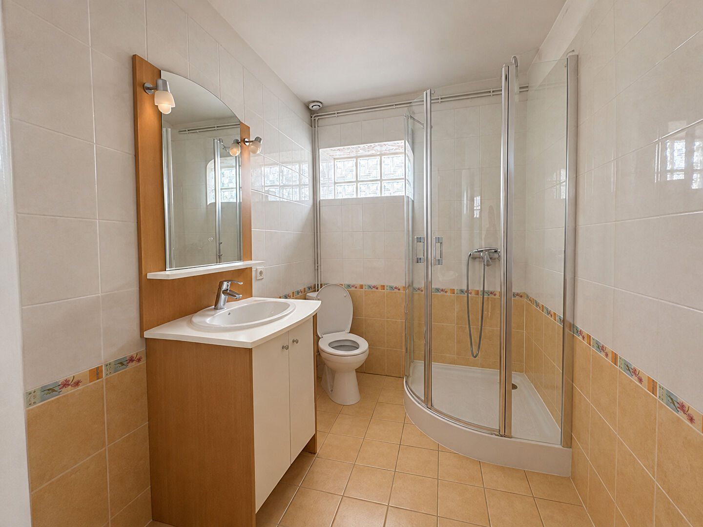 Maison à vendre, 91m², Verrières-le-Buisson