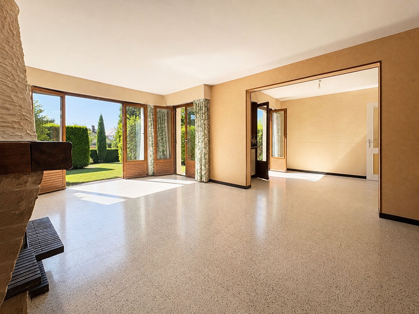 Maison à vendre, 125m², Verrières-le-Buisson