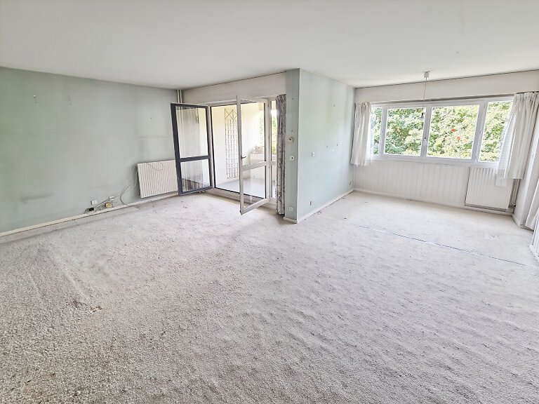 Appartement à vendre, 75m², Massy