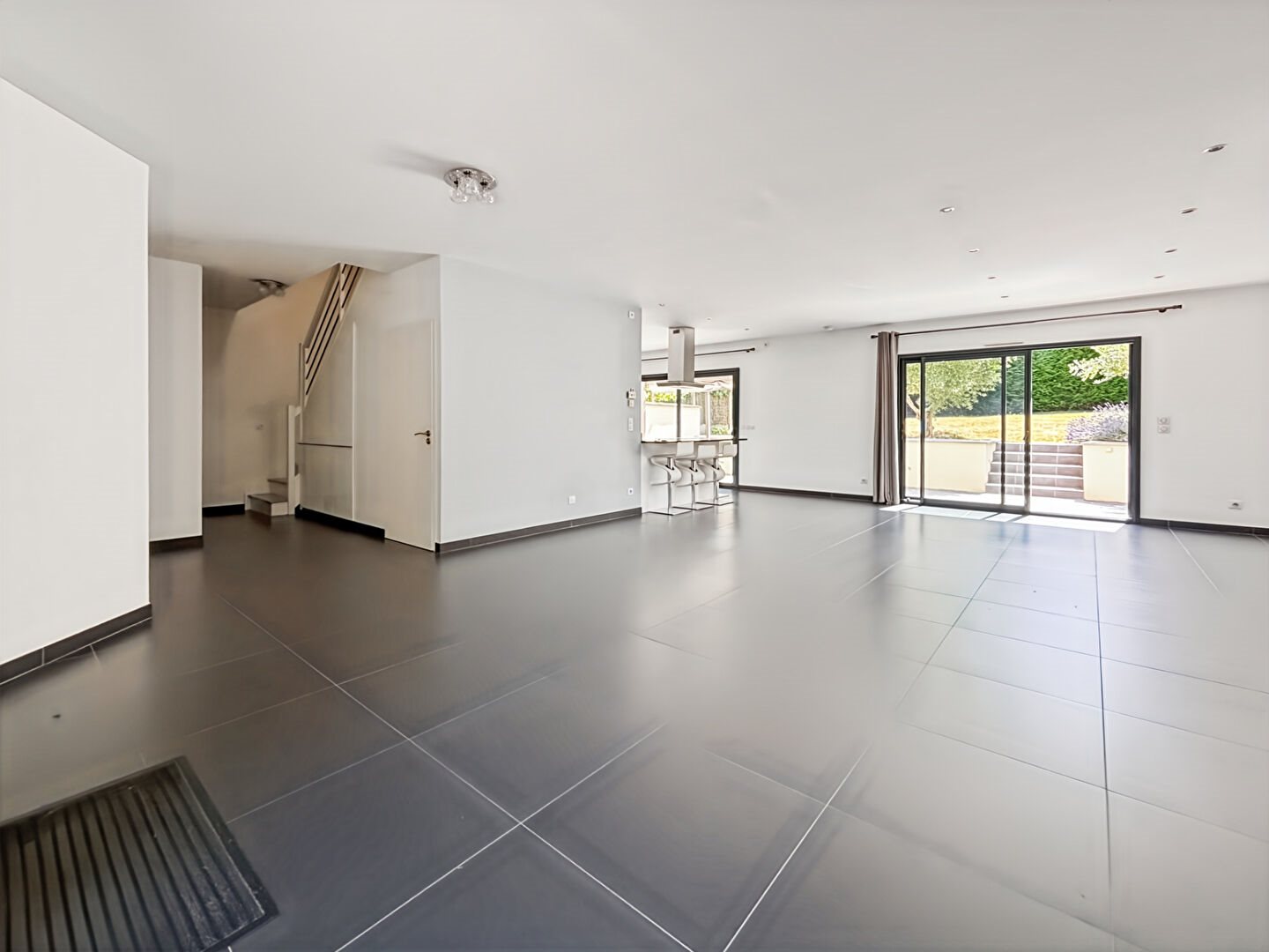 Maison à vendre, 150m², Vauhallan