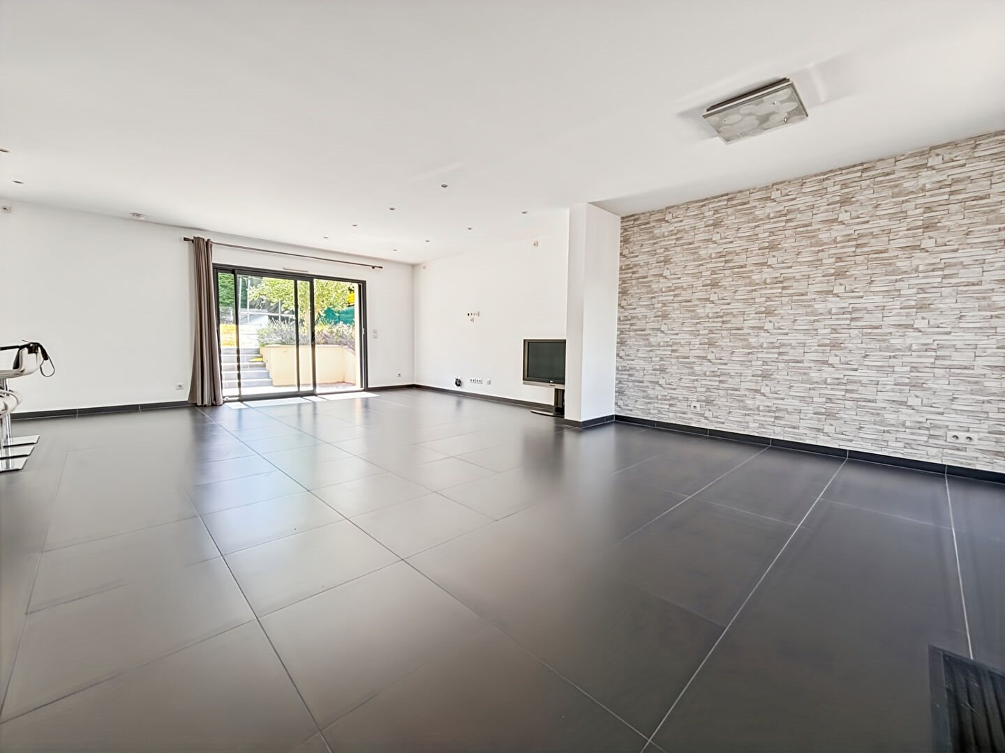 Maison à vendre, 150m², Vauhallan