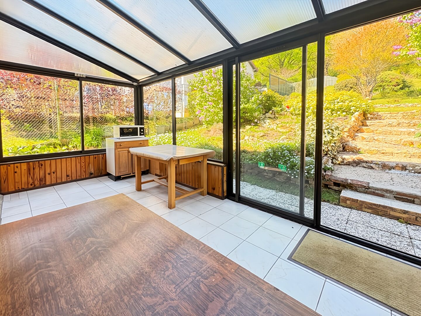 Maison à vendre, 104m², Vauhallan