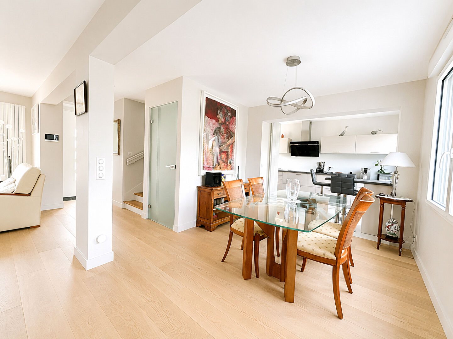 Maison à vendre, 142m², Massy