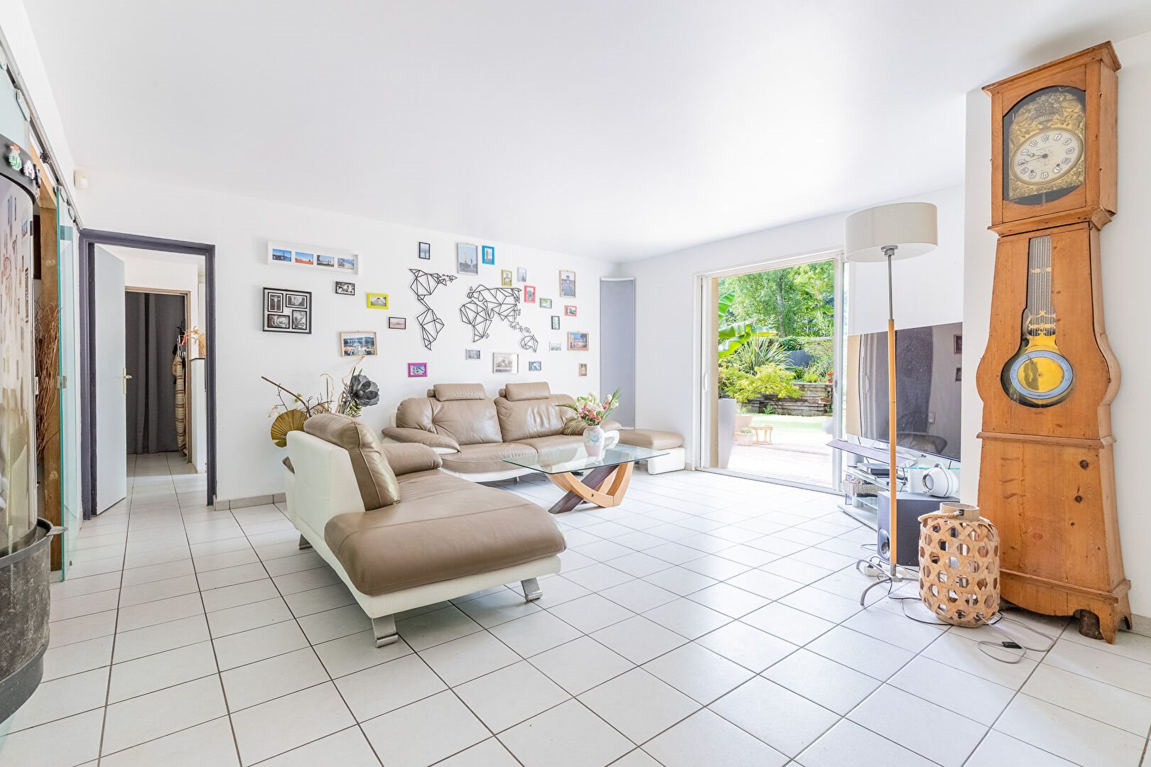 Maison à vendre, 157m², Igny