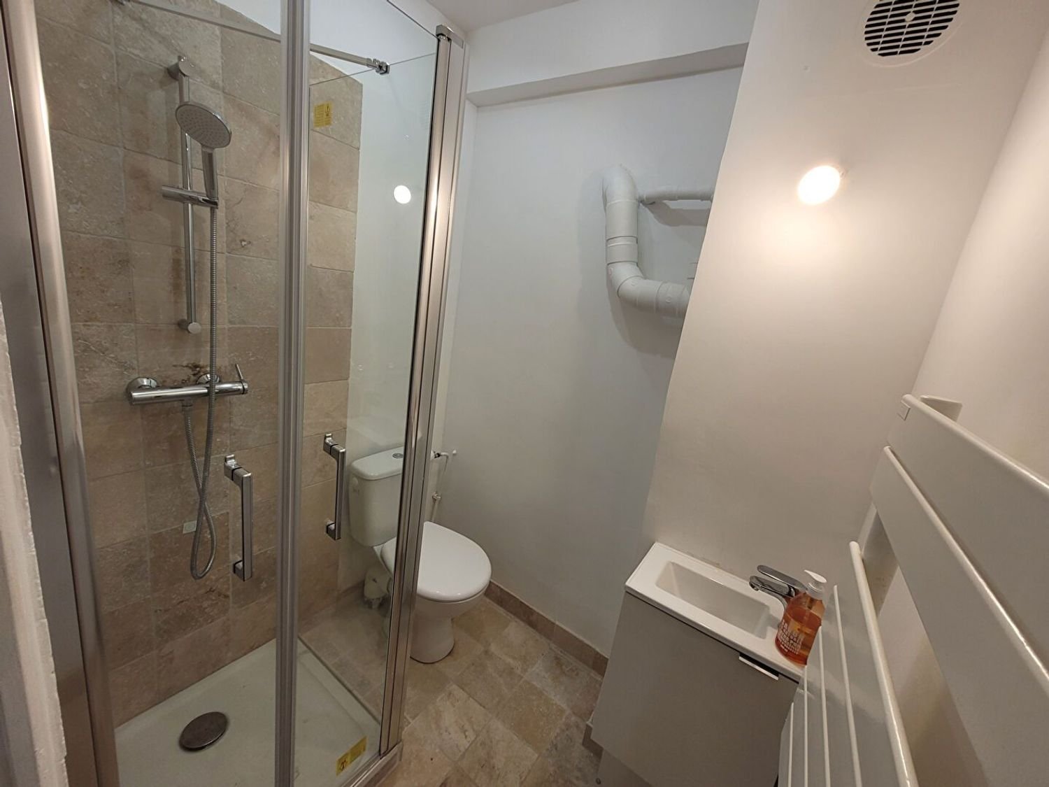 Maison à vendre, 113m², Verrières-le-Buisson