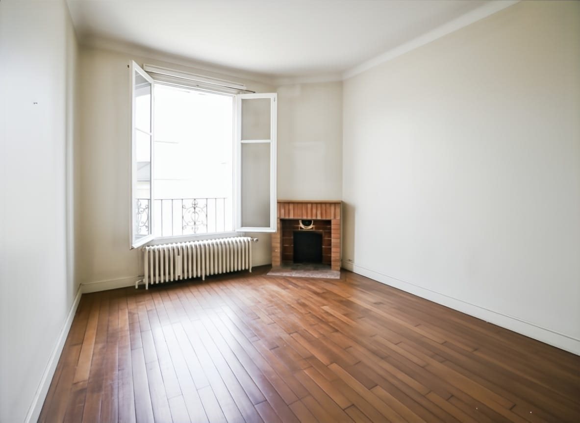 Maison à vendre, 121m², Verrières-le-Buisson