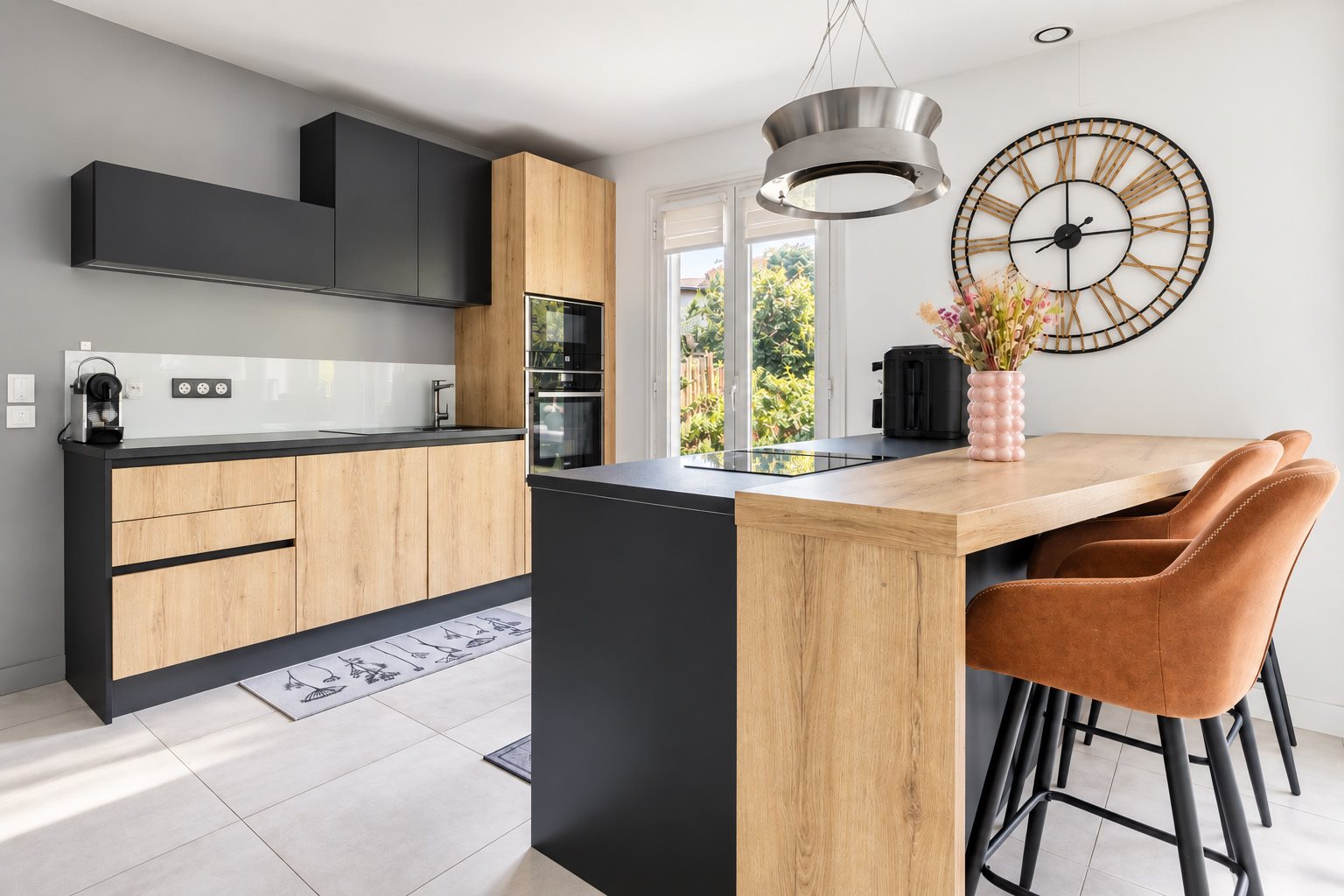 Maison à vendre, 185m², Verrières-le-Buisson