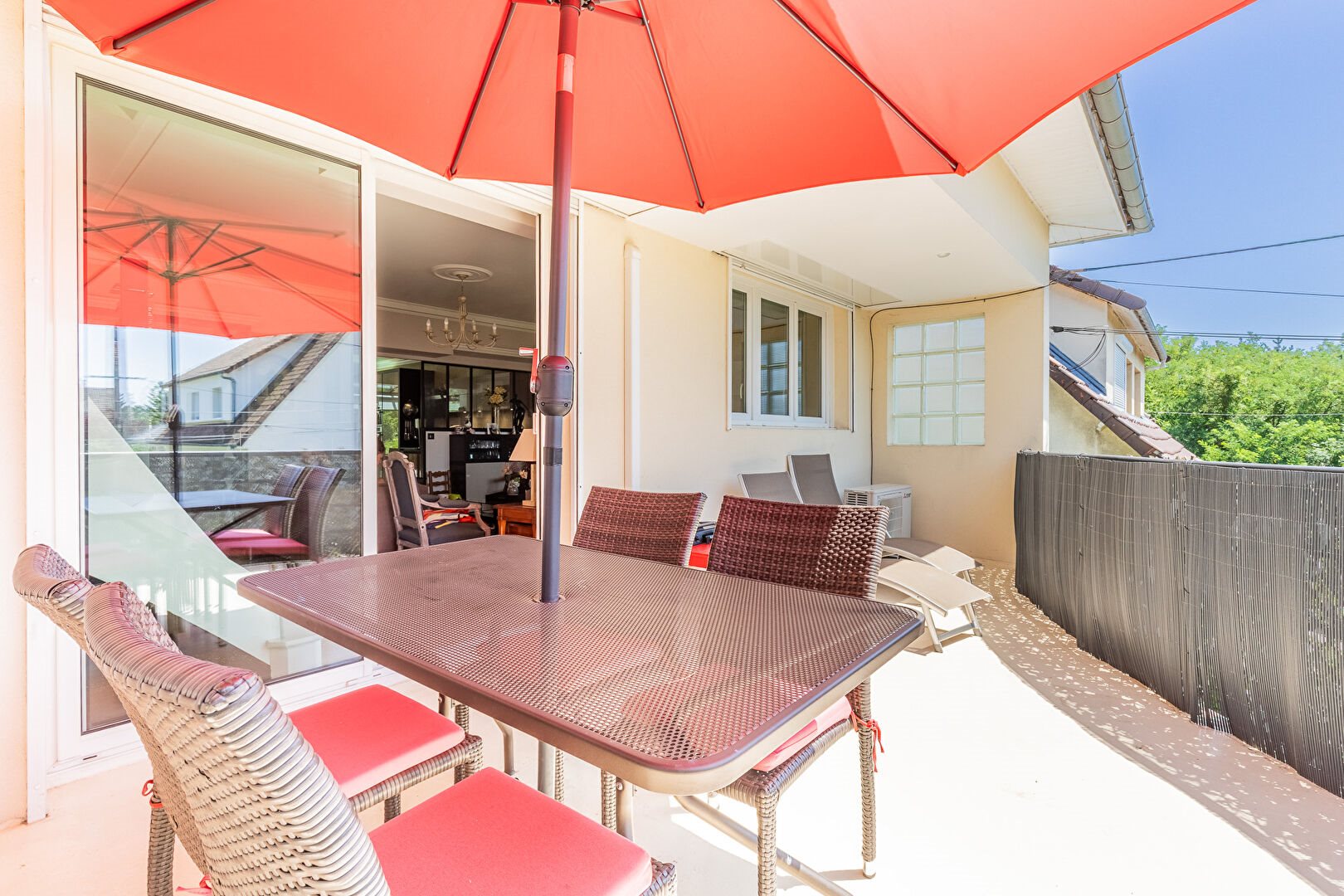 Maison à vendre, 238m², Verrières-le-Buisson