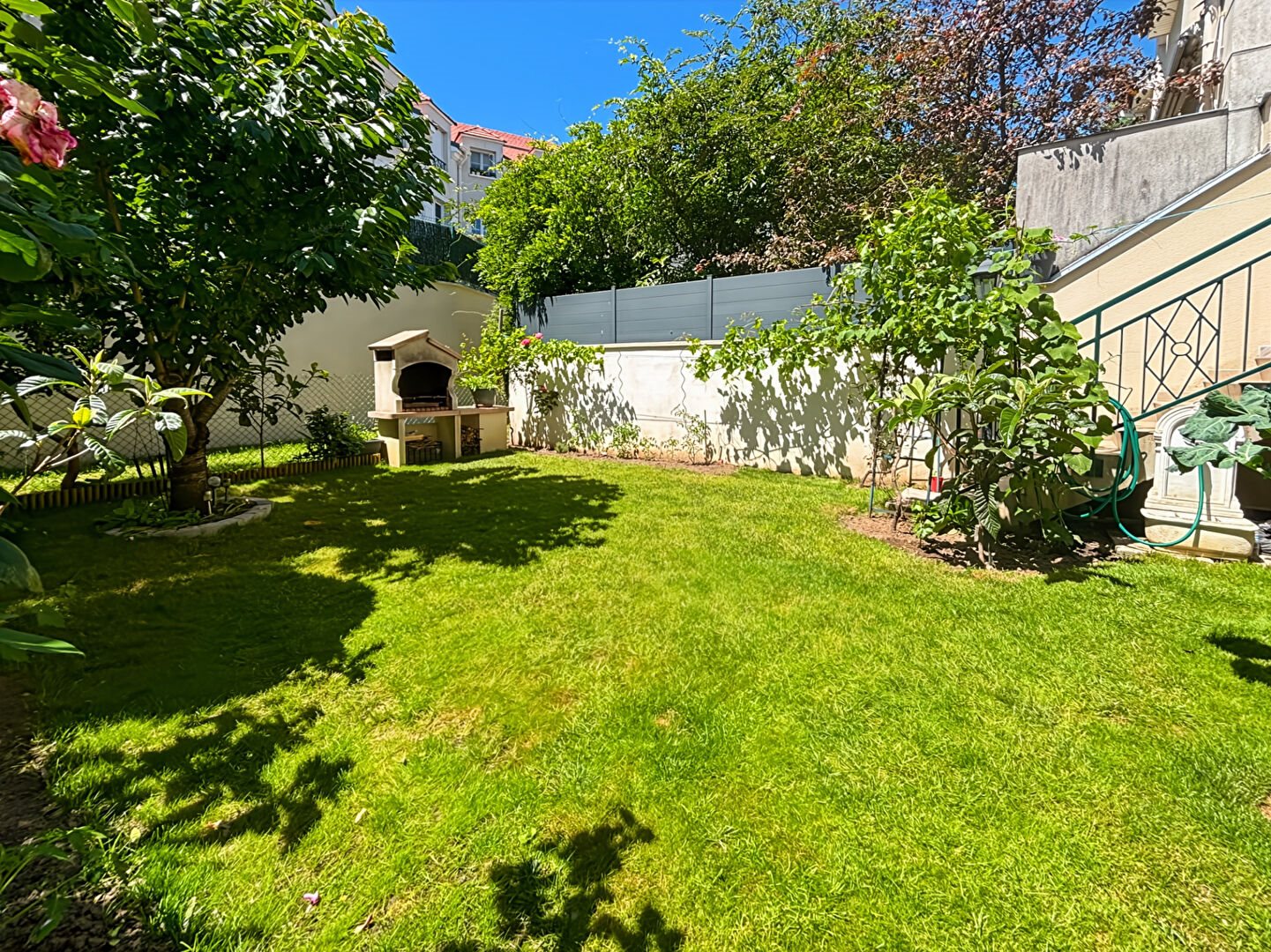 Maison à vendre, 100m², Igny