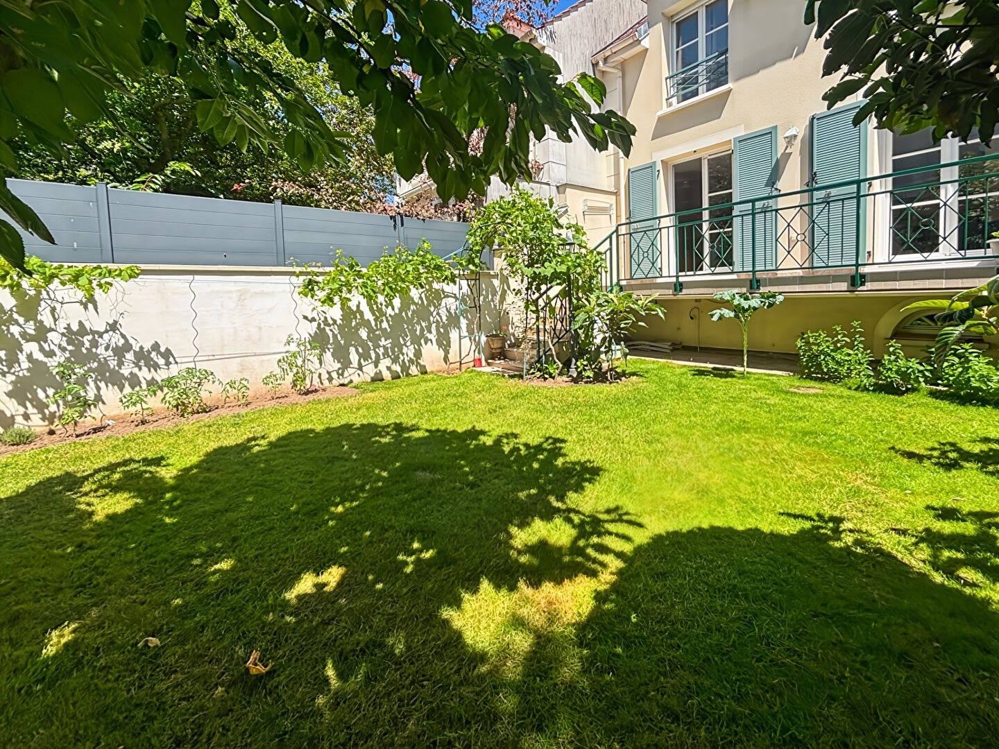 Maison à vendre, 100m², Igny