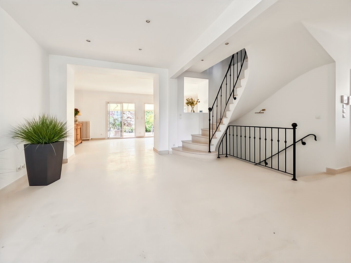 Maison à vendre, 170m², Verrières-le-Buisson
