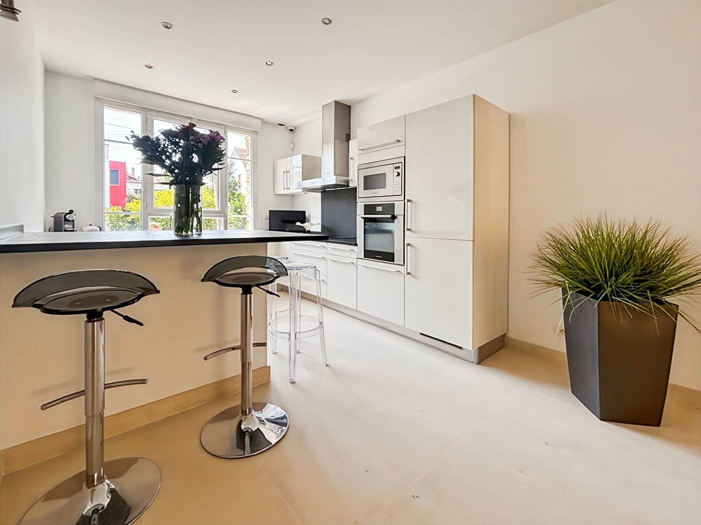 Maison à vendre, 170m², Verrières-le-Buisson